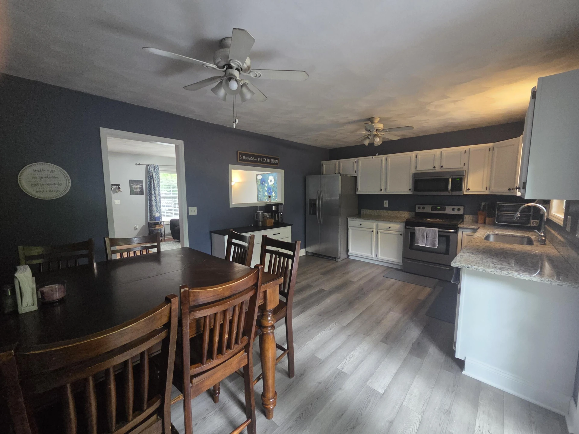 5075 Youngwood DR NW - Photo 16