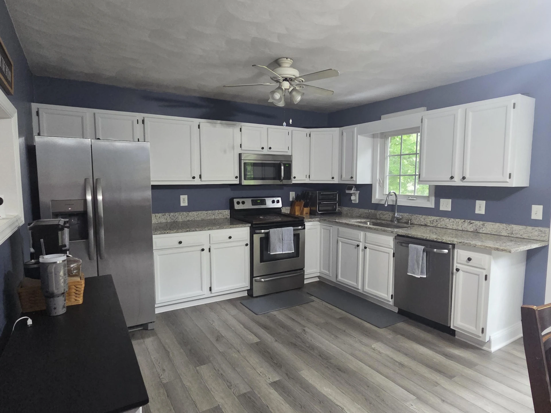 5075 Youngwood DR NW - Photo 17