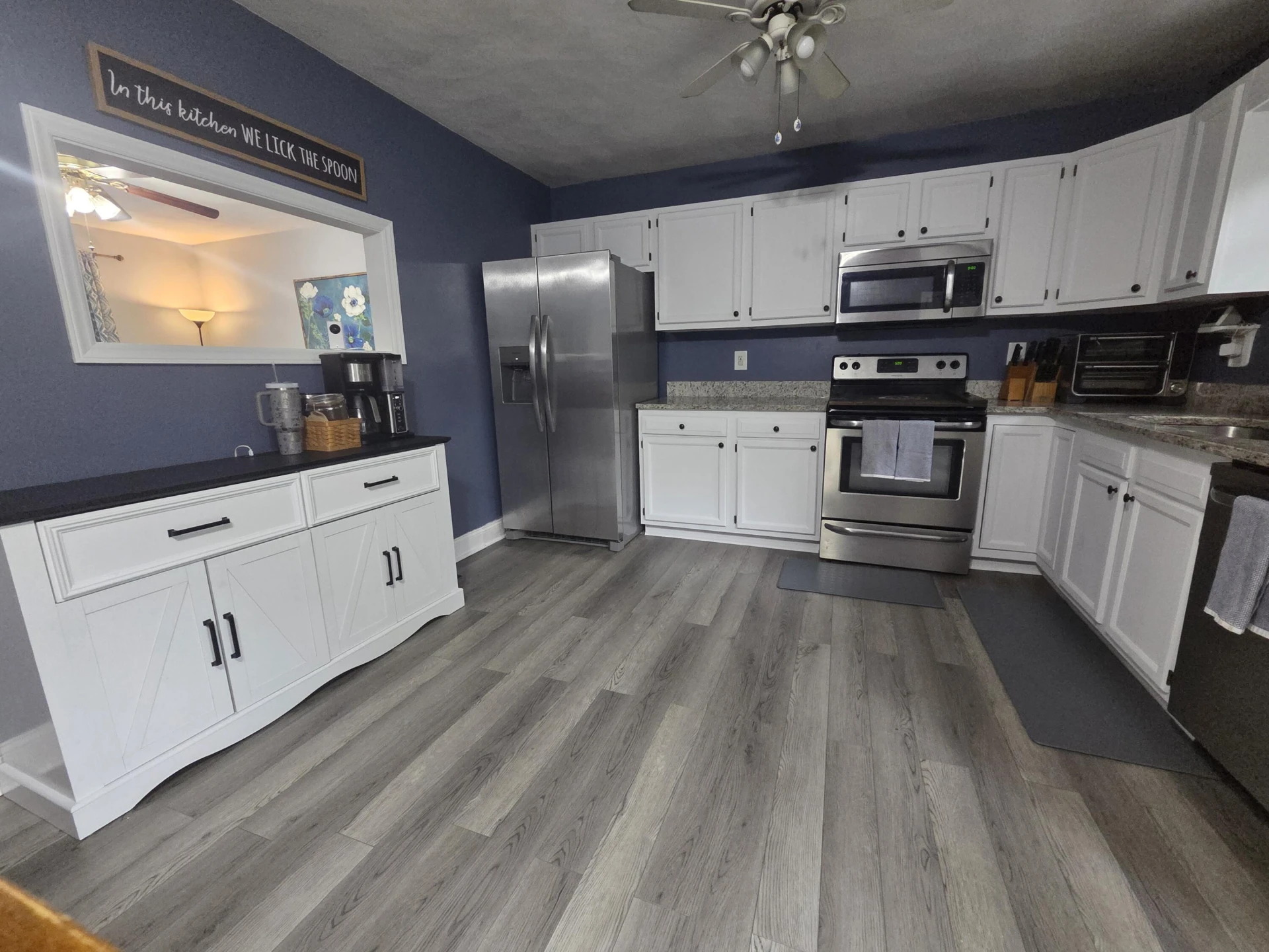 5075 Youngwood DR NW - Photo 18