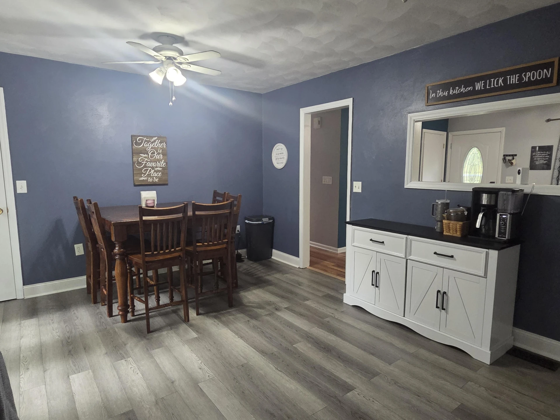 5075 Youngwood DR NW - Photo 19