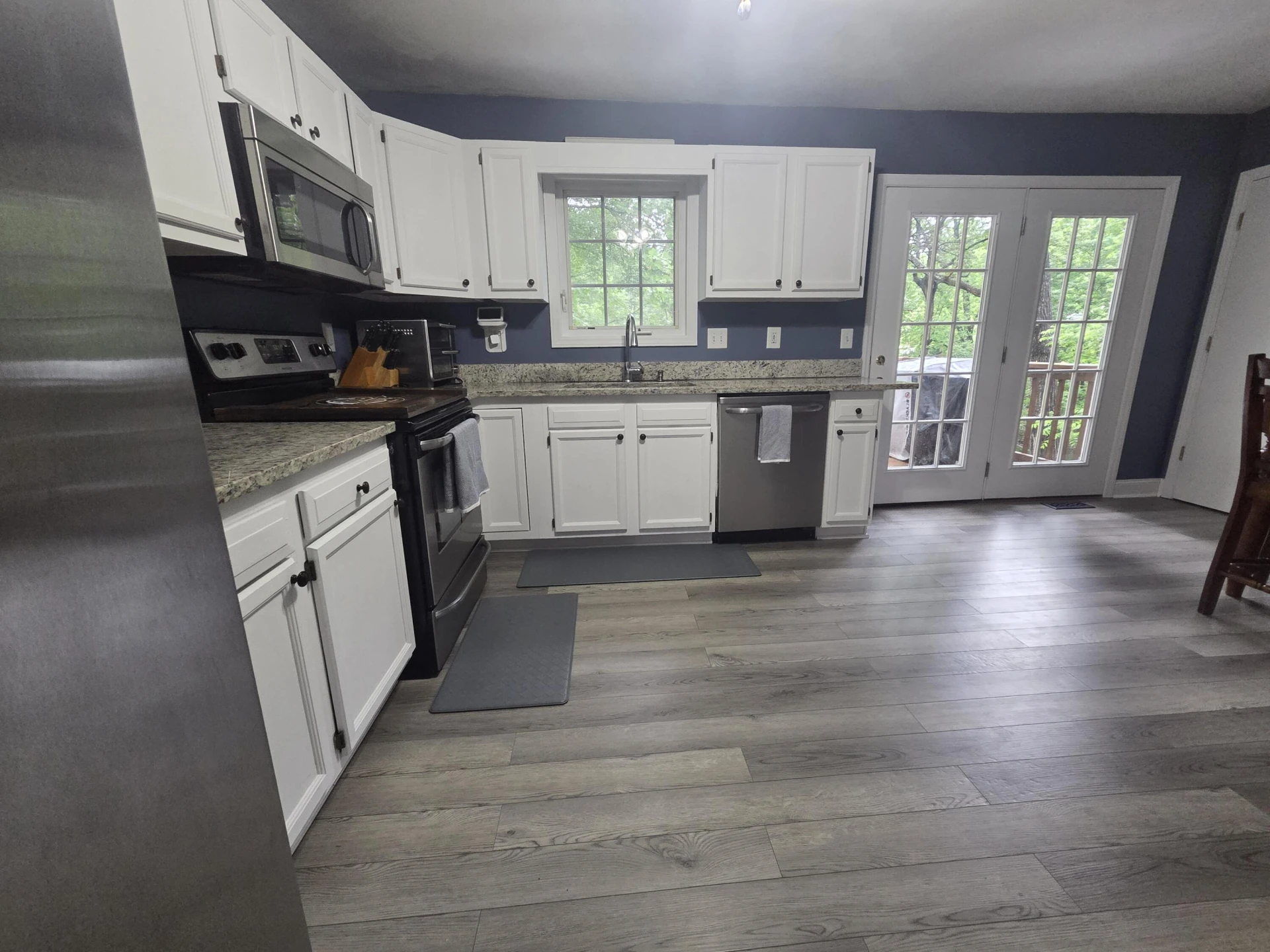 5075 Youngwood DR NW - Photo 20