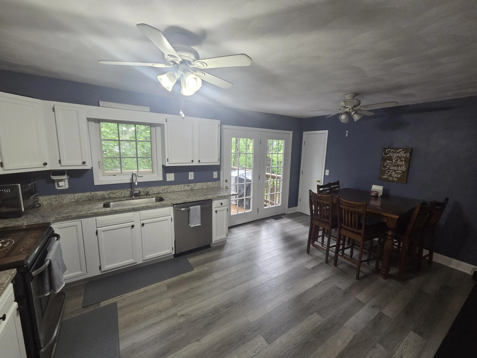 5075 Youngwood DR NW - Photo 21