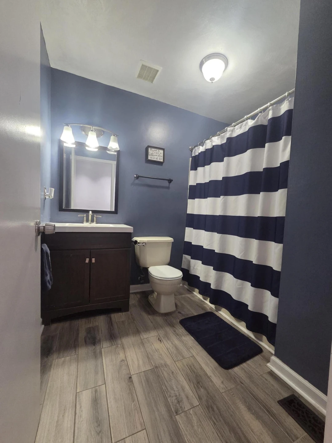 5075 Youngwood DR NW - Photo 22
