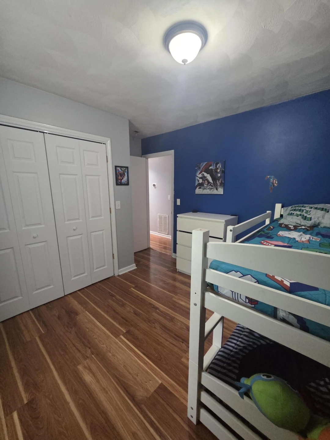 5075 Youngwood DR NW - Photo 23