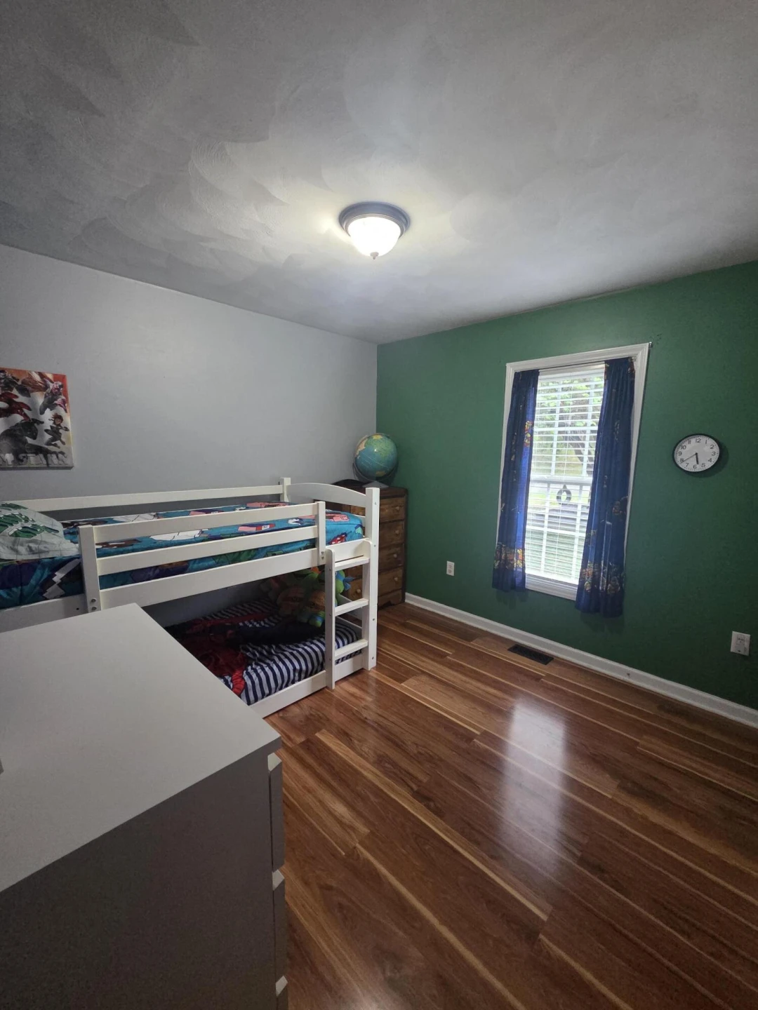 5075 Youngwood DR NW - Photo 24