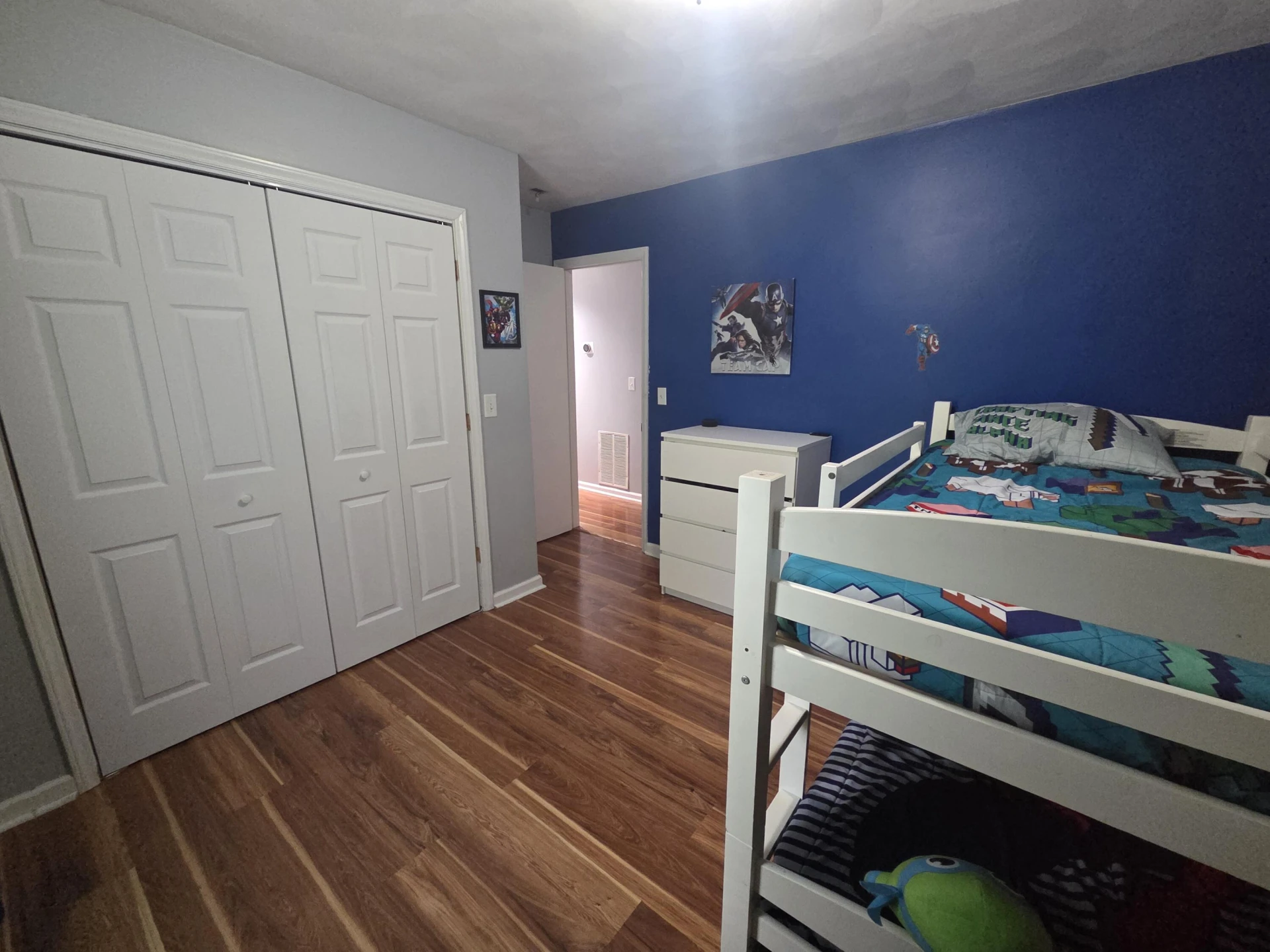 5075 Youngwood DR NW - Photo 25