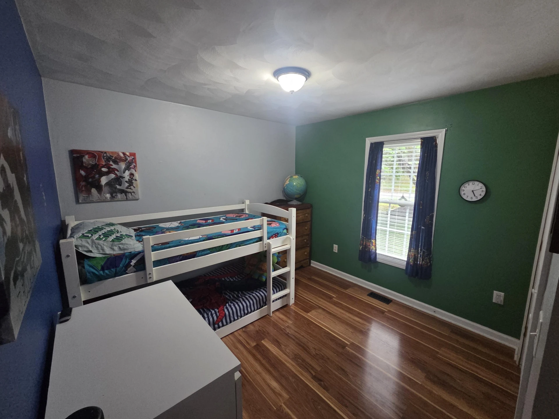 5075 Youngwood DR NW - Photo 26