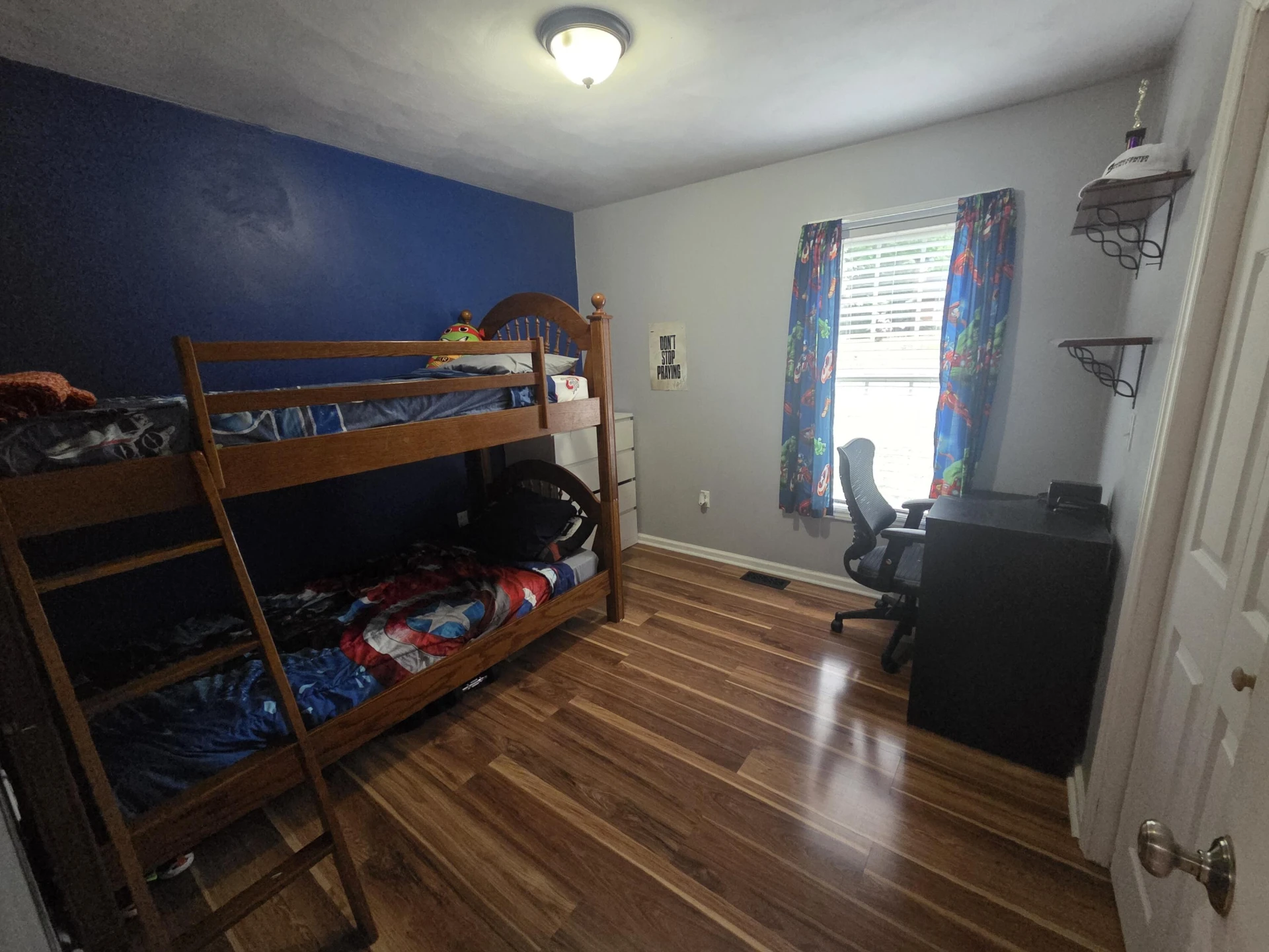5075 Youngwood DR NW - Photo 27