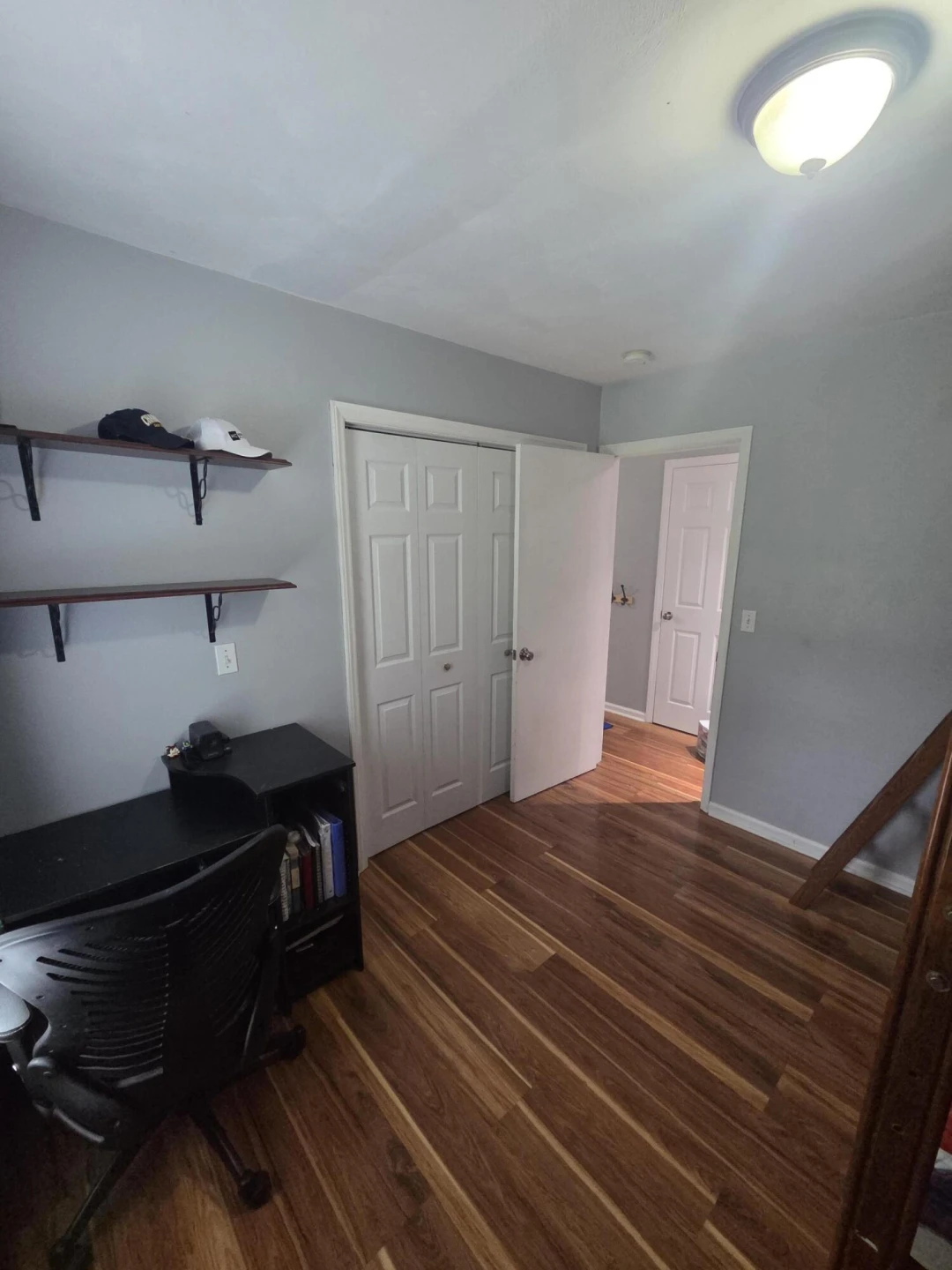 5075 Youngwood DR NW - Photo 28