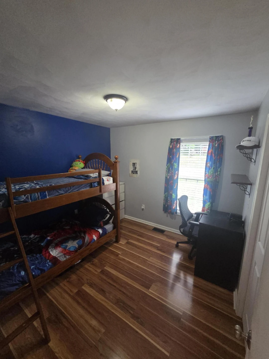 5075 Youngwood DR NW - Photo 29