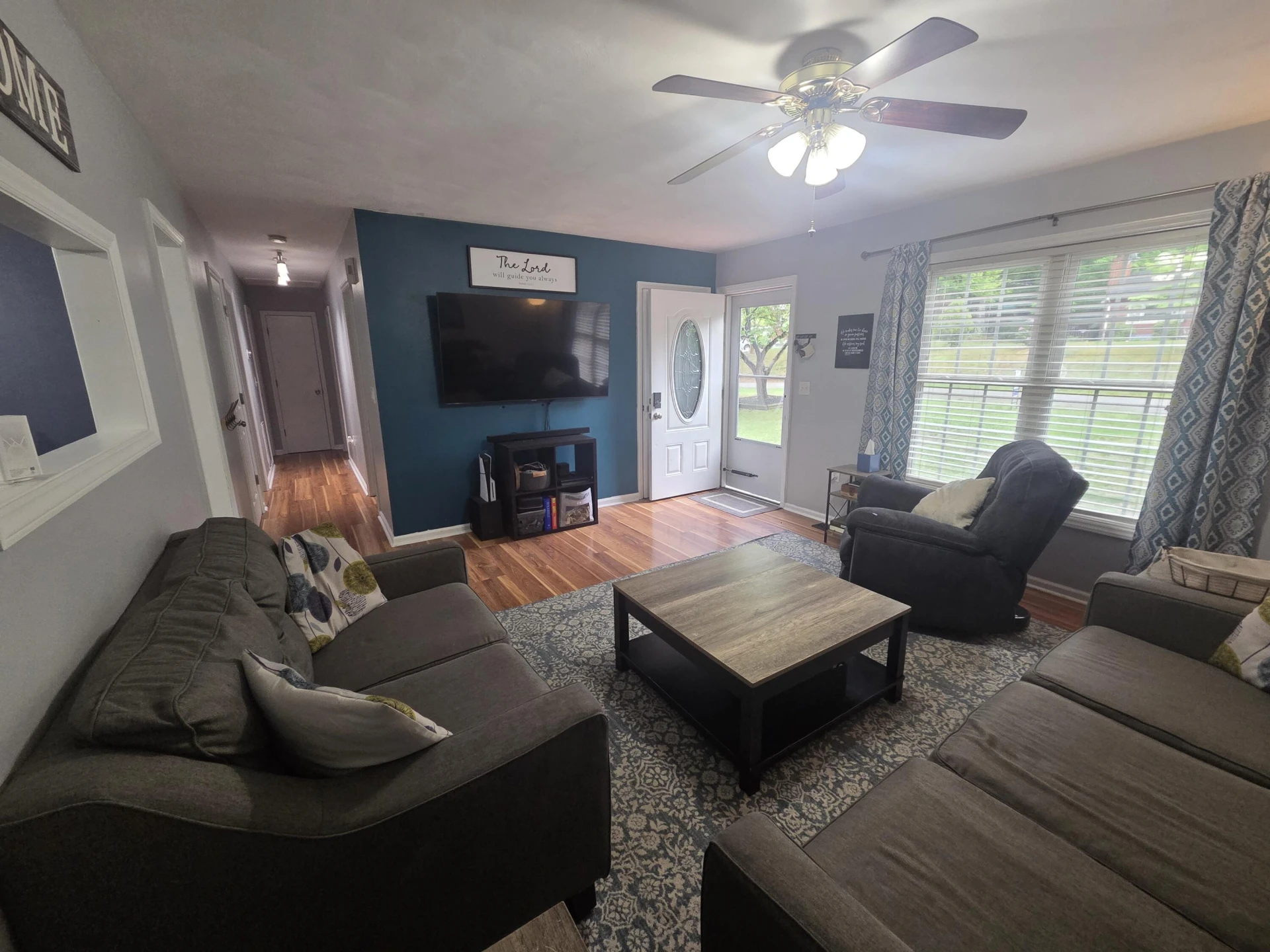 5075 Youngwood DR NW - Photo 3