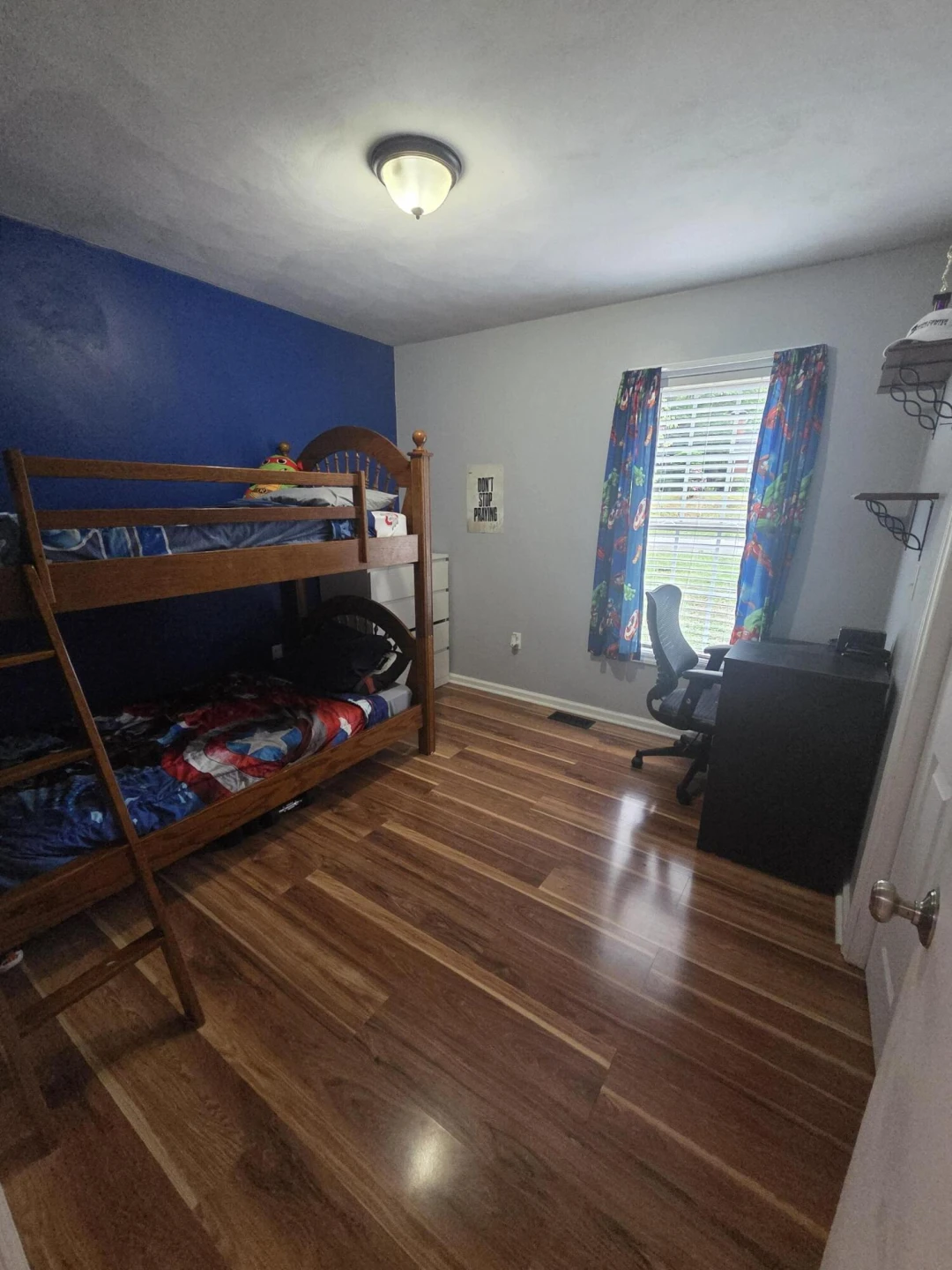 5075 Youngwood DR NW - Photo 30
