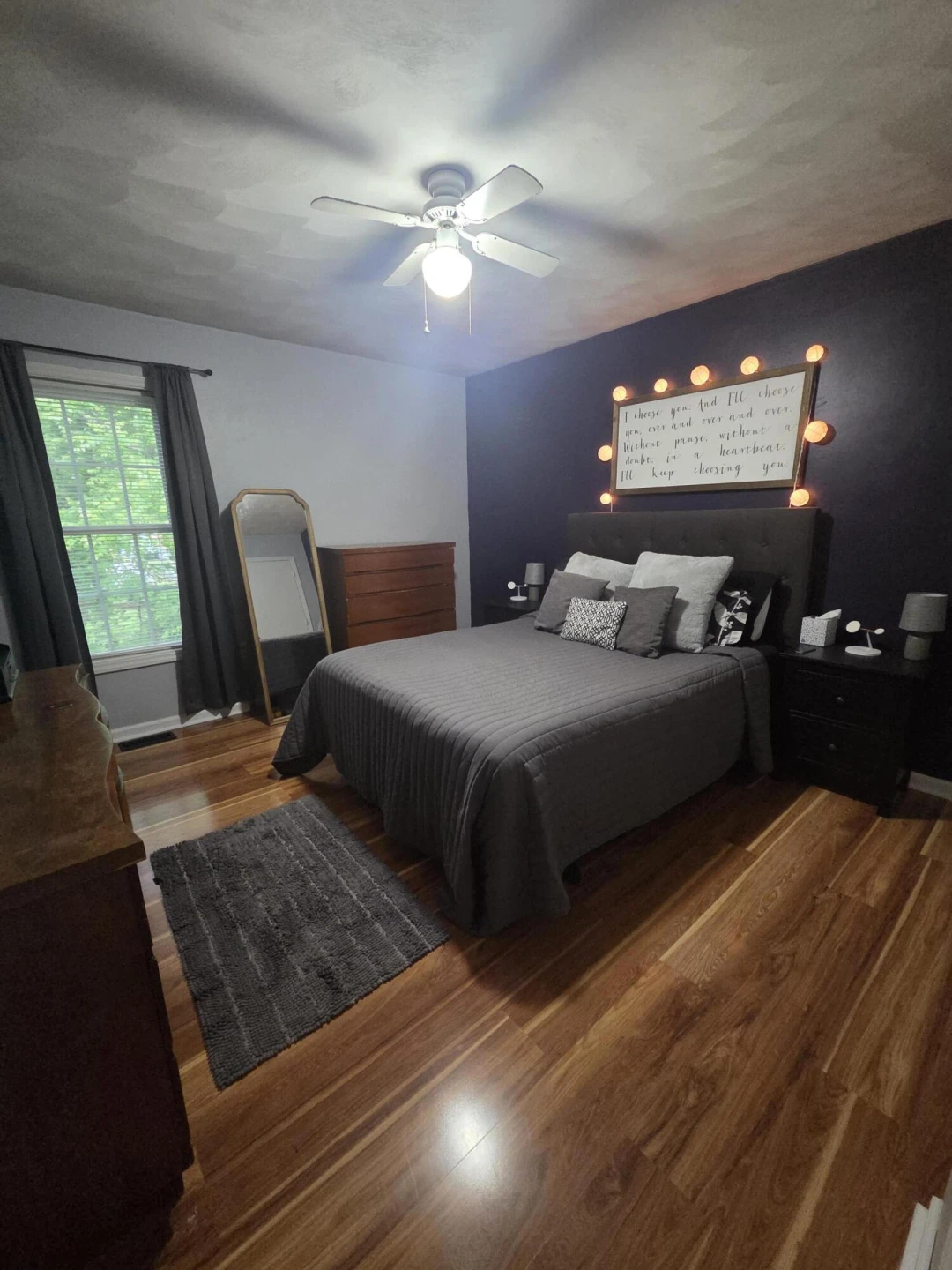 5075 Youngwood DR NW - Photo 31