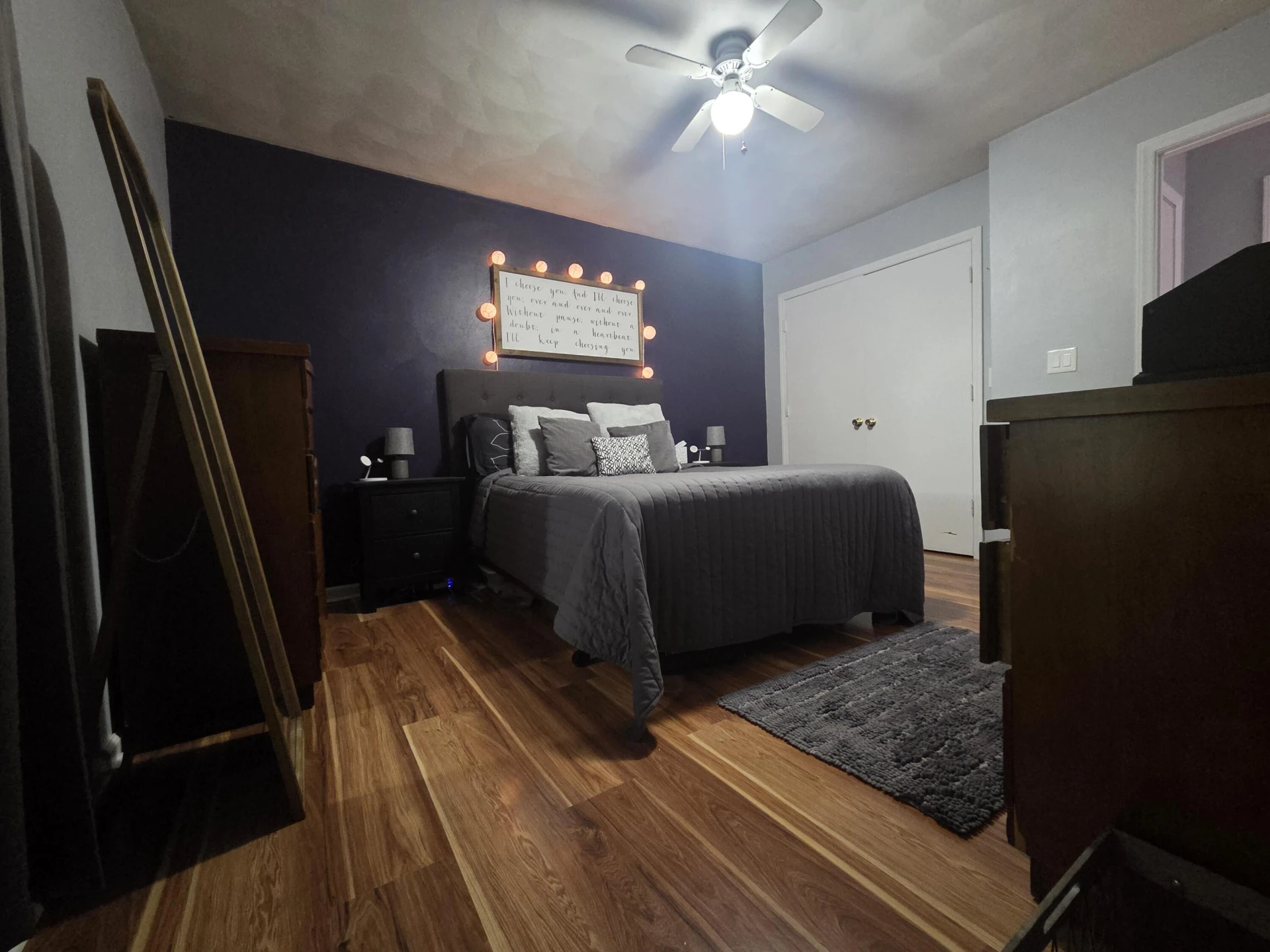 5075 Youngwood DR NW - Photo 32