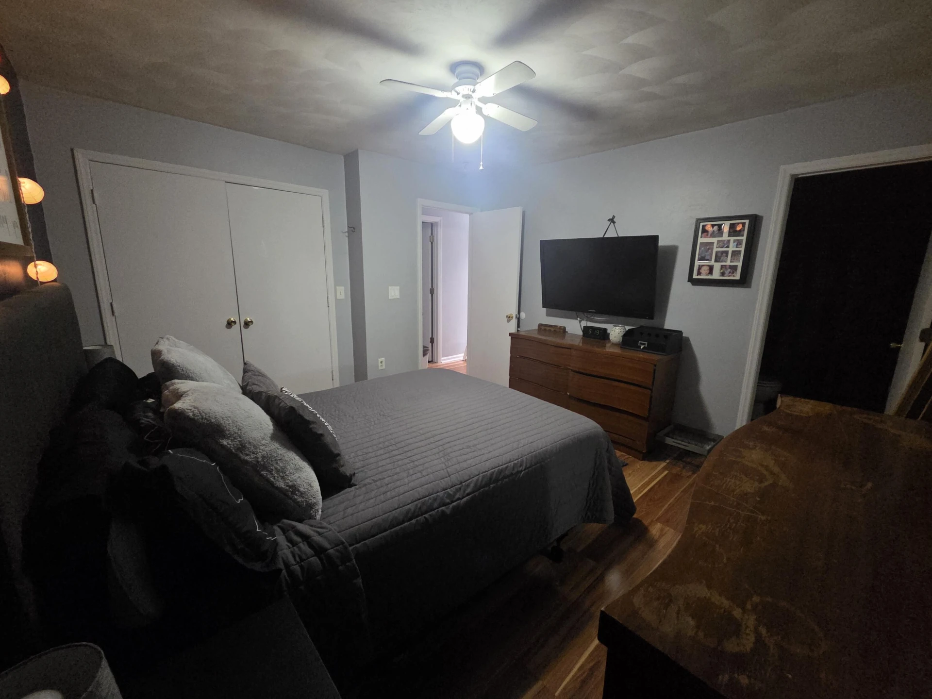 5075 Youngwood DR NW - Photo 33