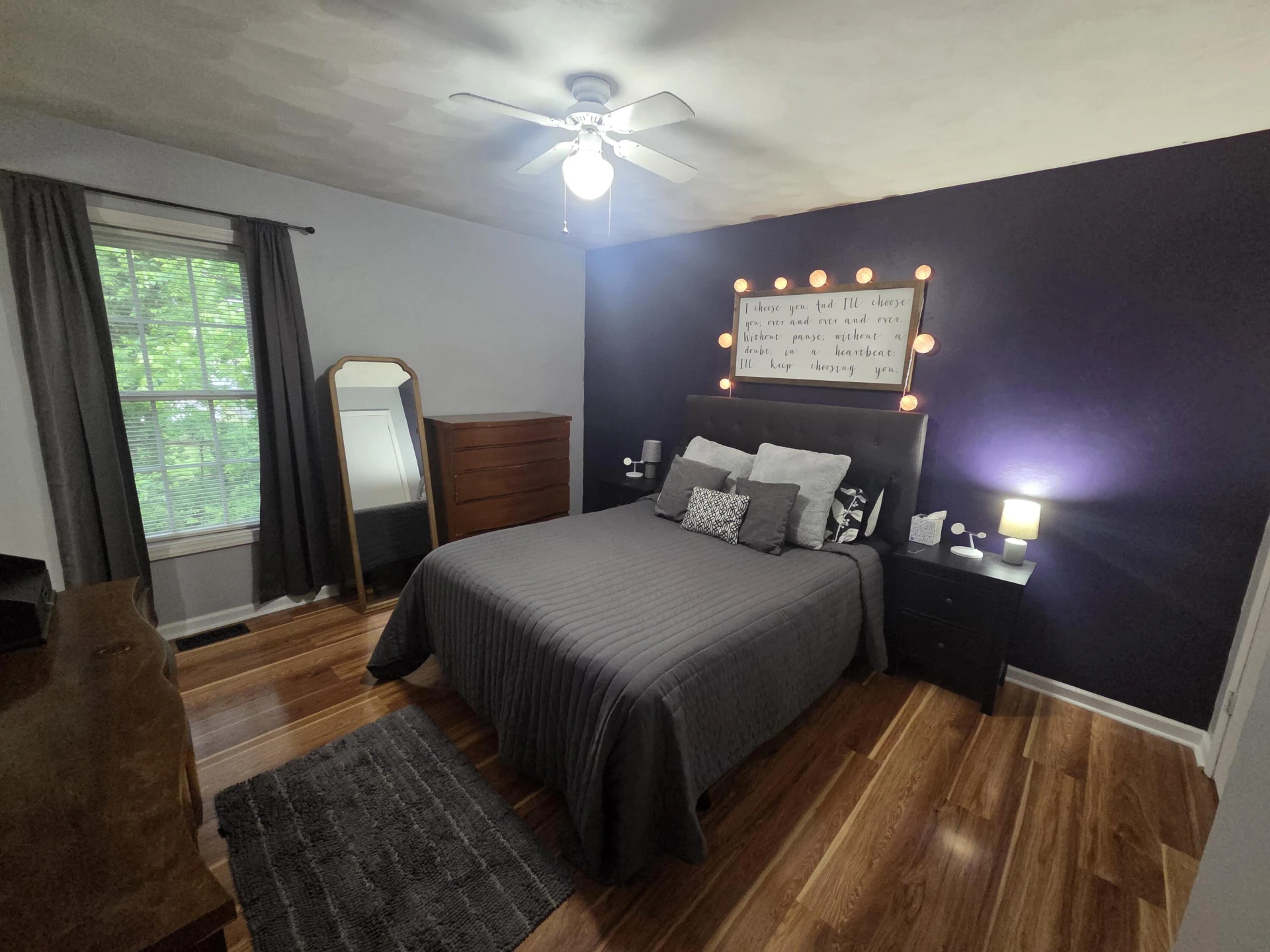 5075 Youngwood DR NW - Photo 34