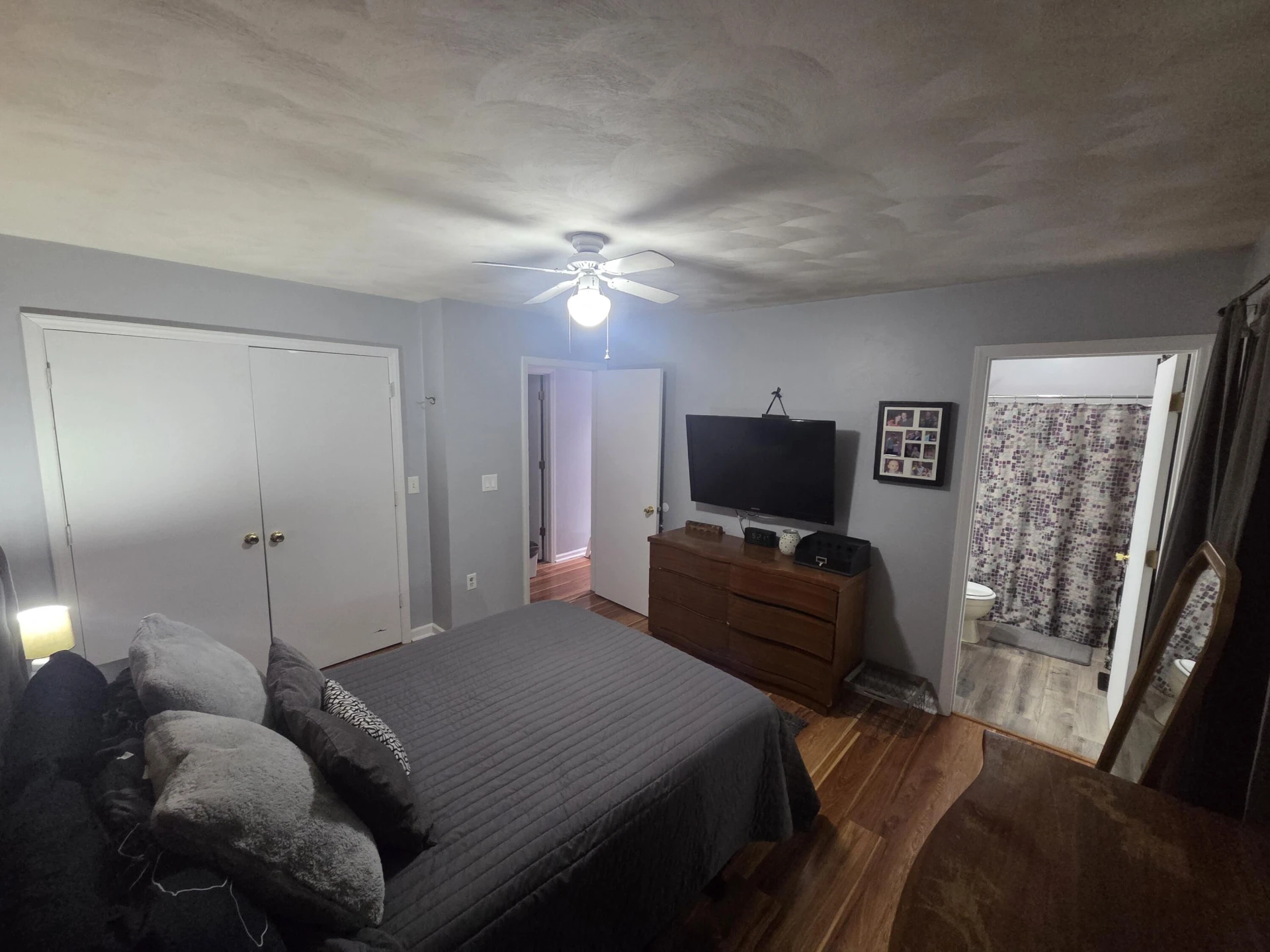 5075 Youngwood DR NW - Photo 35