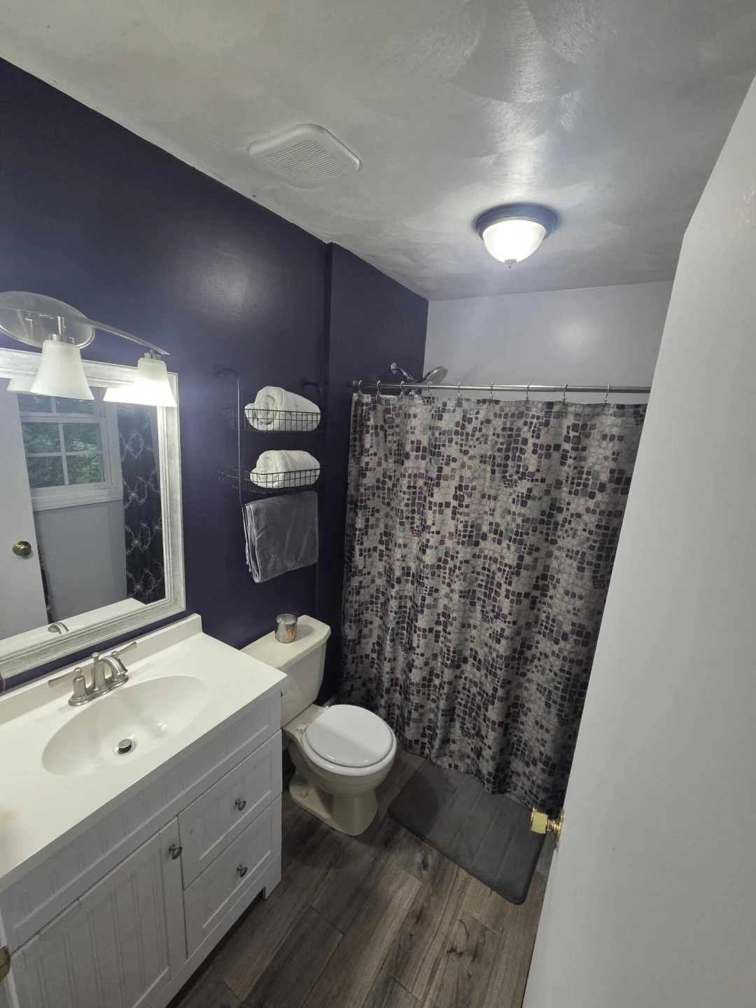 5075 Youngwood DR NW - Photo 36