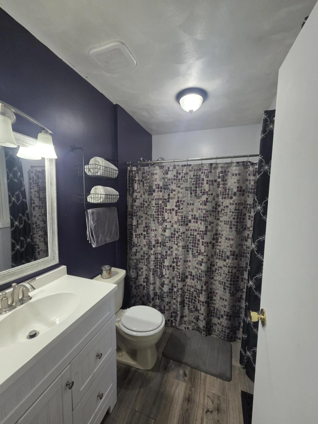 5075 Youngwood DR NW - Photo 37