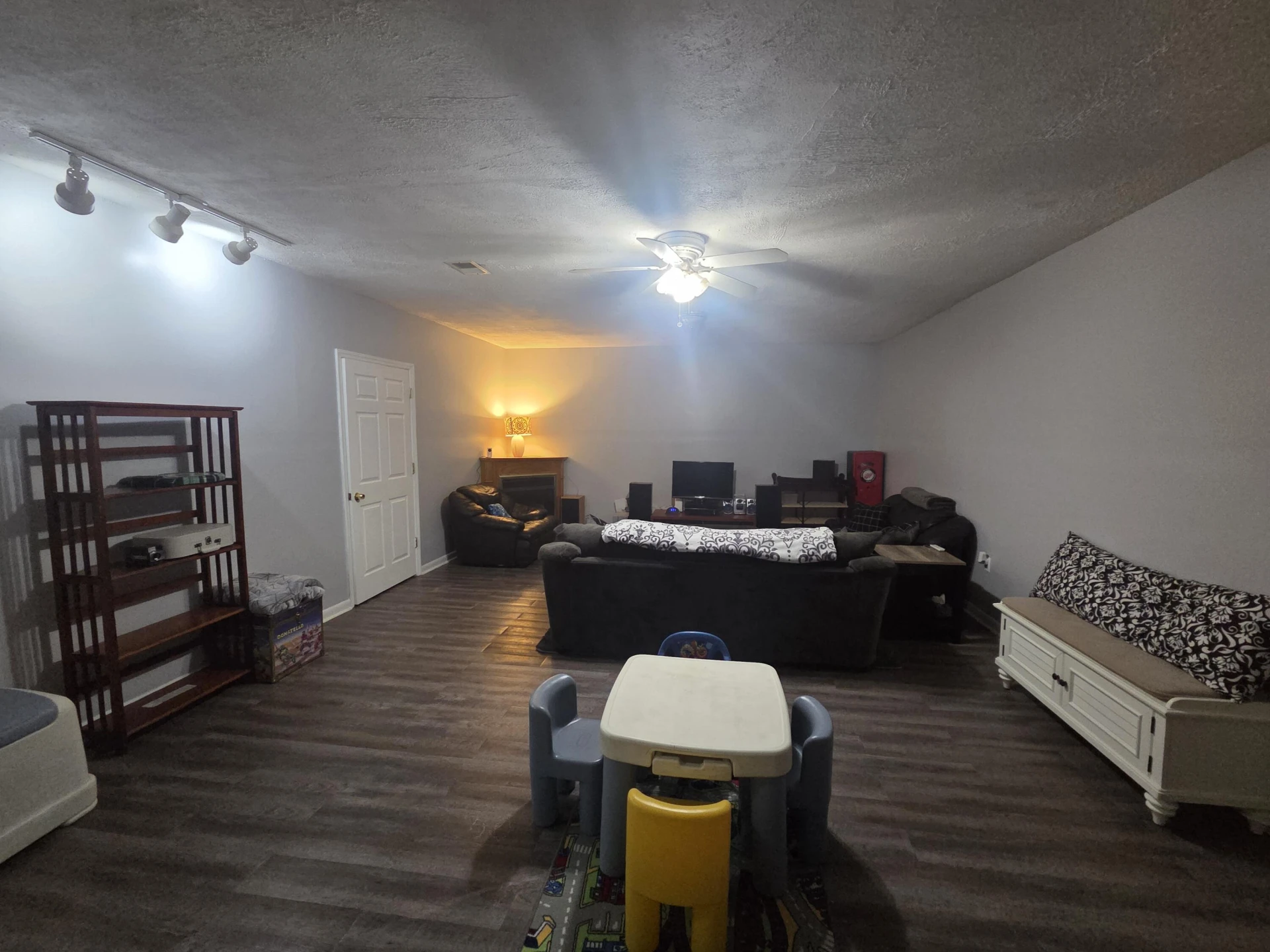 5075 Youngwood DR NW - Photo 38