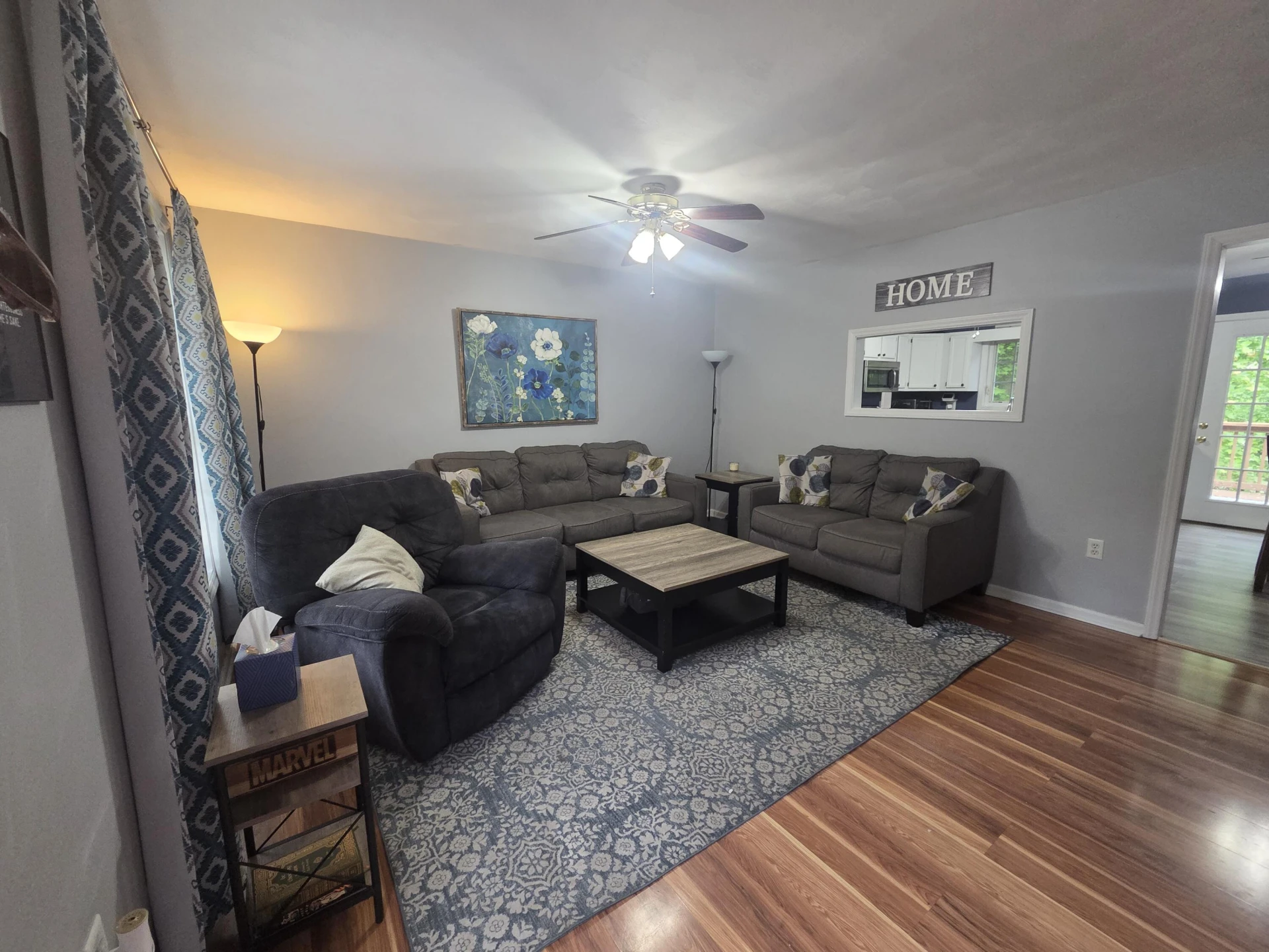 5075 Youngwood DR NW - Photo 4