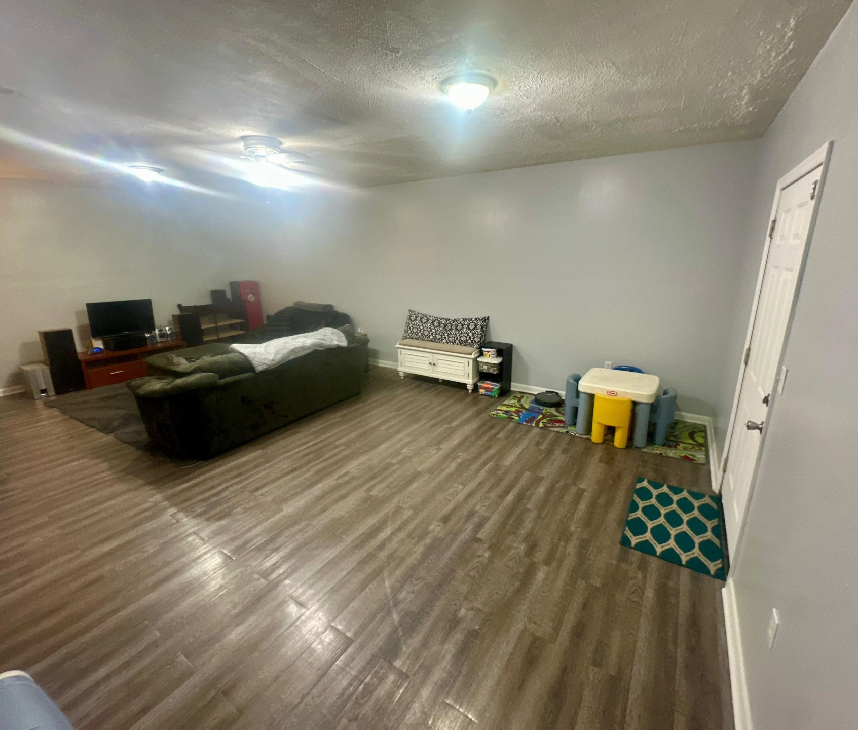 5075 Youngwood DR NW - Photo 41
