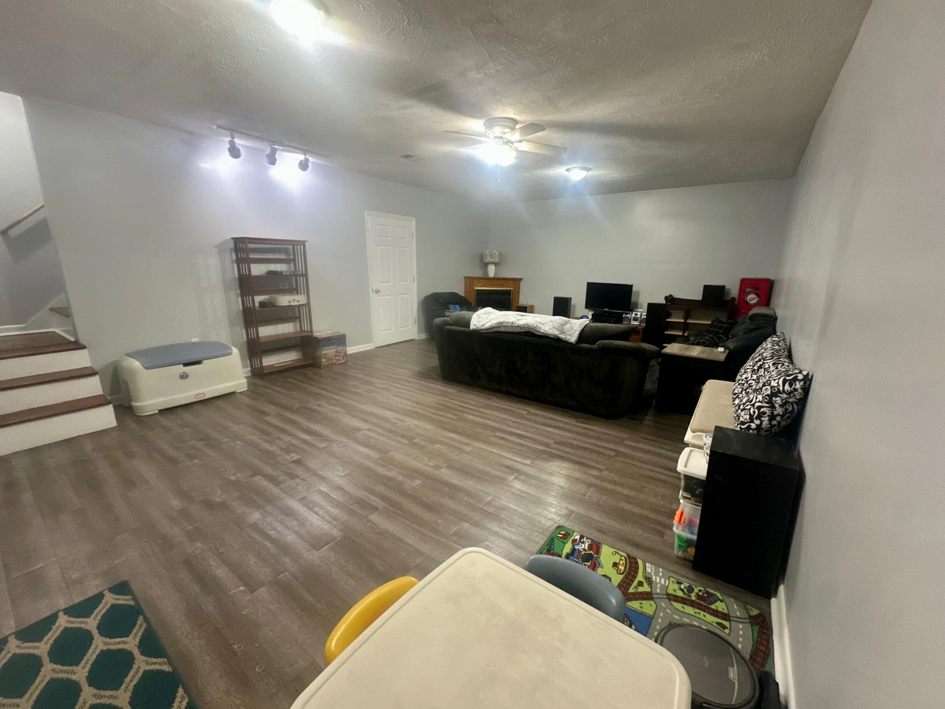 5075 Youngwood DR NW - Photo 42