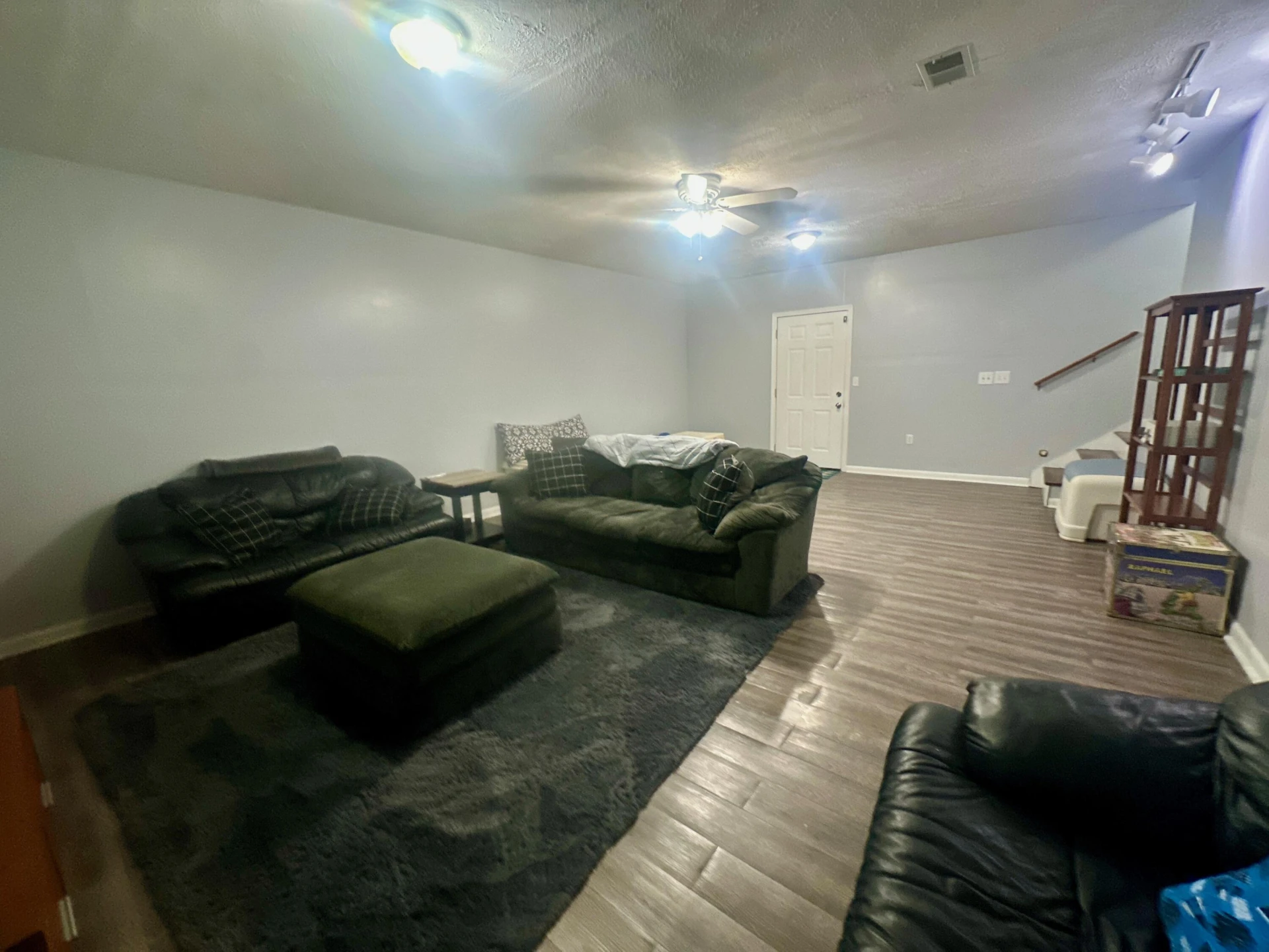 5075 Youngwood DR NW - Photo 43