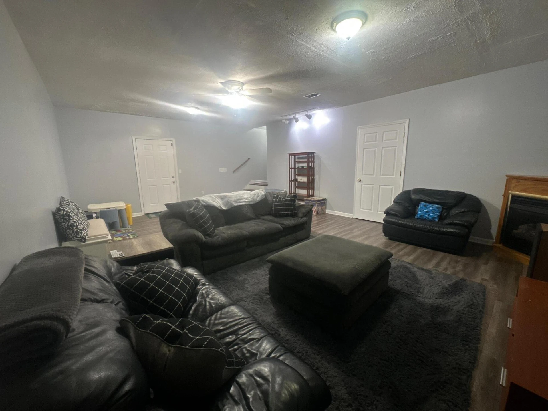 5075 Youngwood DR NW - Photo 44