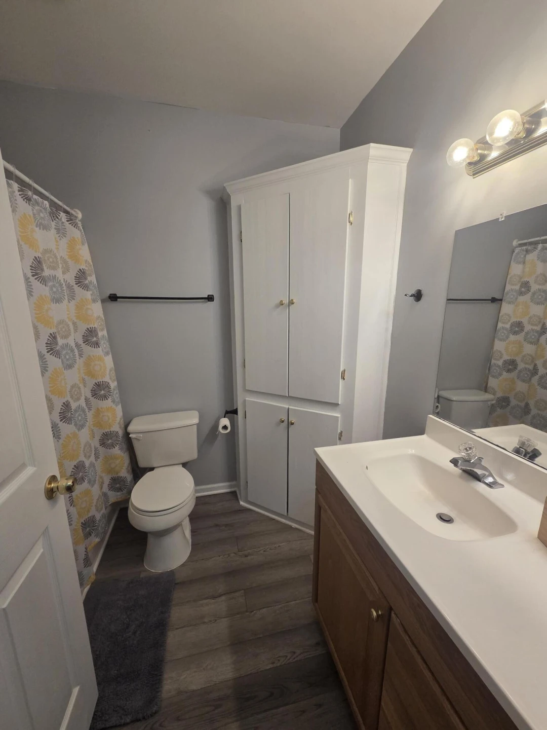 5075 Youngwood DR NW - Photo 45