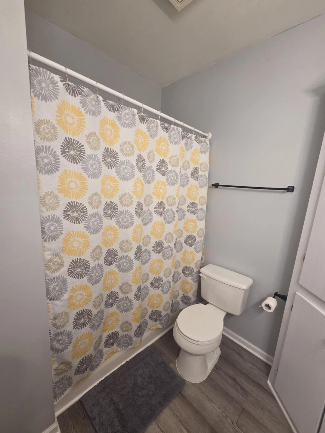 5075 Youngwood DR NW - Photo 46