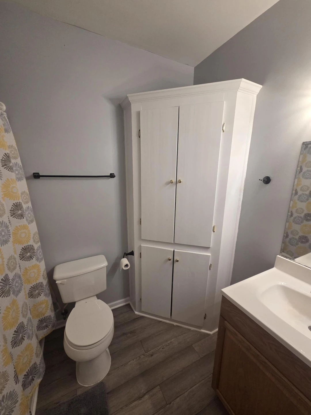 5075 Youngwood DR NW - Photo 47