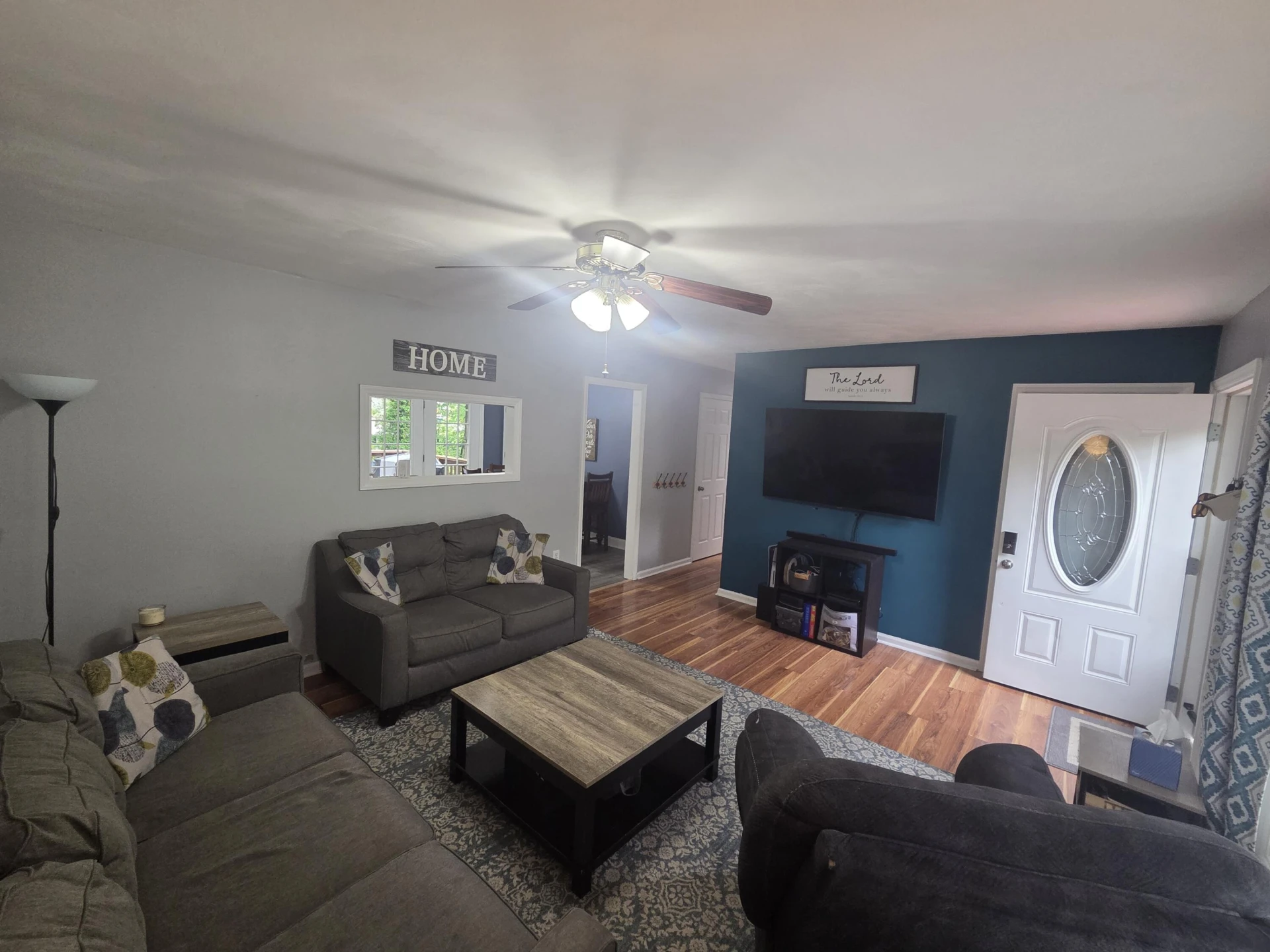 5075 Youngwood DR NW - Photo 5