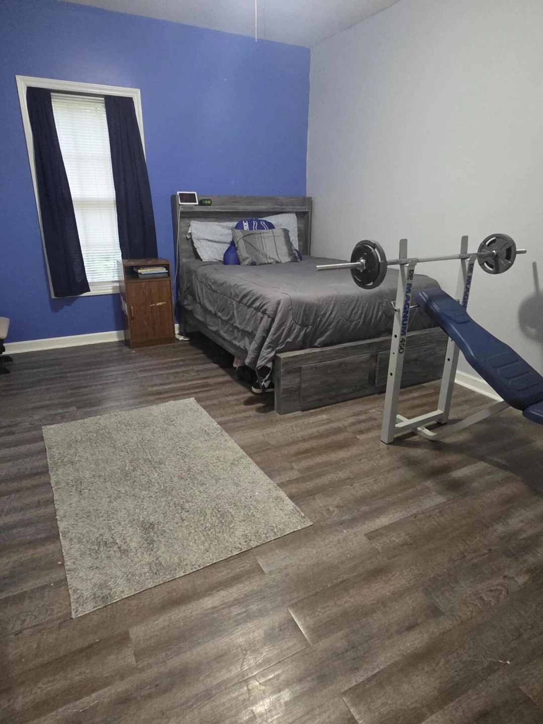 5075 Youngwood DR NW - Photo 51