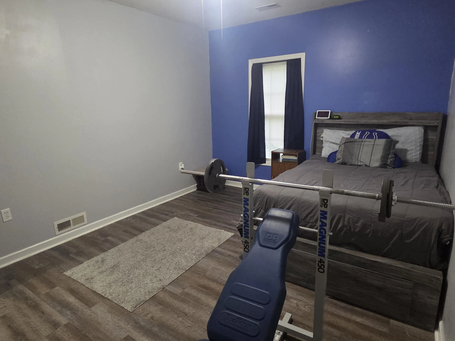 5075 Youngwood DR NW - Photo 52