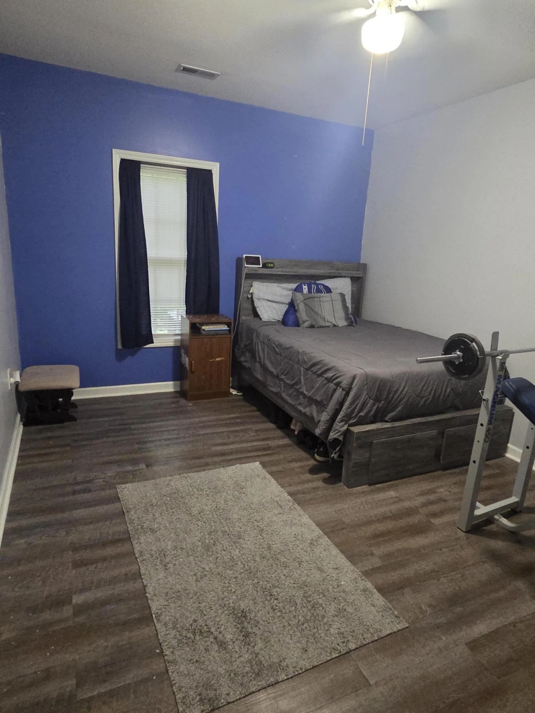 5075 Youngwood DR NW - Photo 53