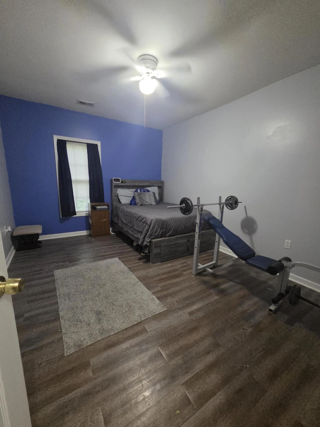 5075 Youngwood DR NW - Photo 54