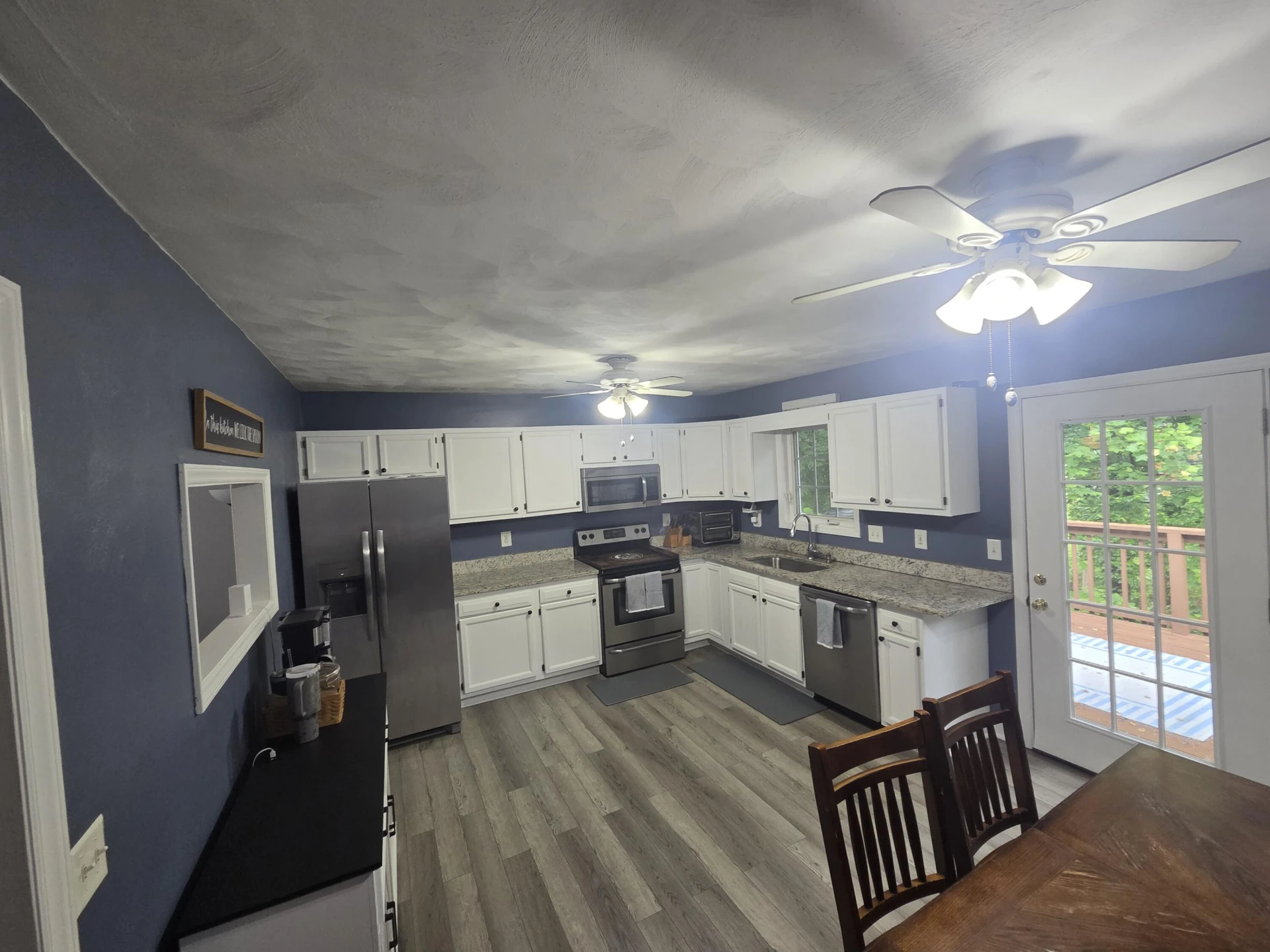 5075 Youngwood DR NW - Photo 55