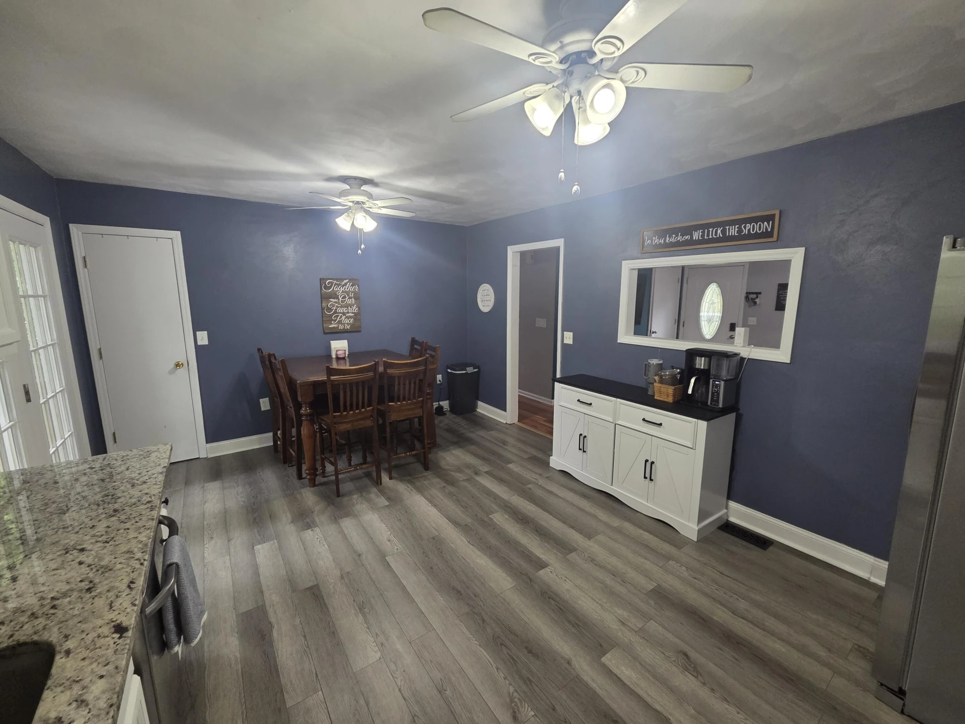5075 Youngwood DR NW - Photo 56