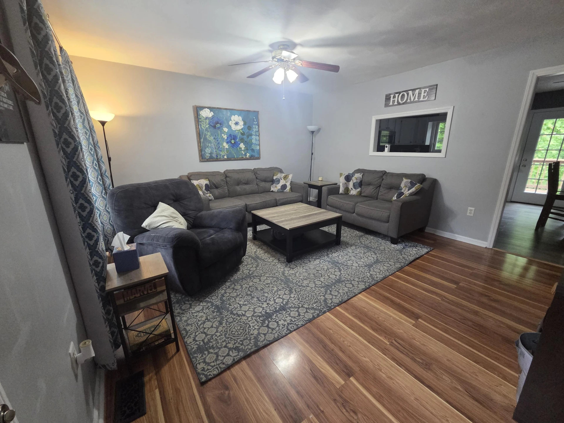5075 Youngwood DR NW - Photo 57
