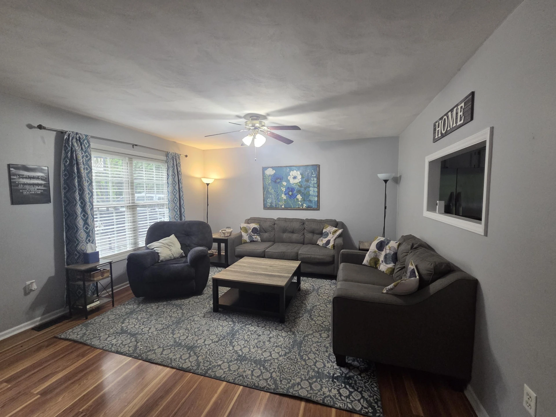 5075 Youngwood DR NW - Photo 58