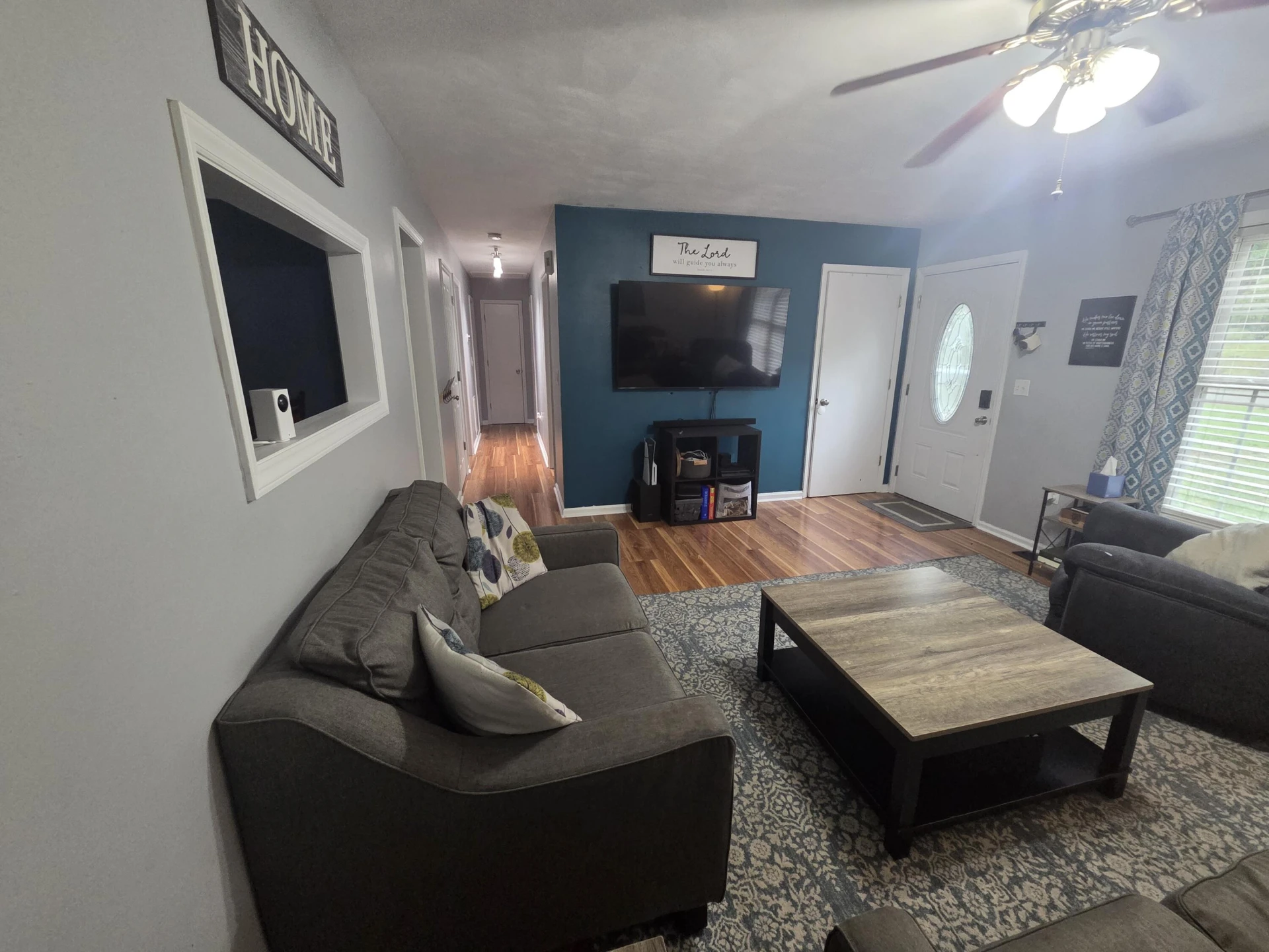 5075 Youngwood DR NW - Photo 59