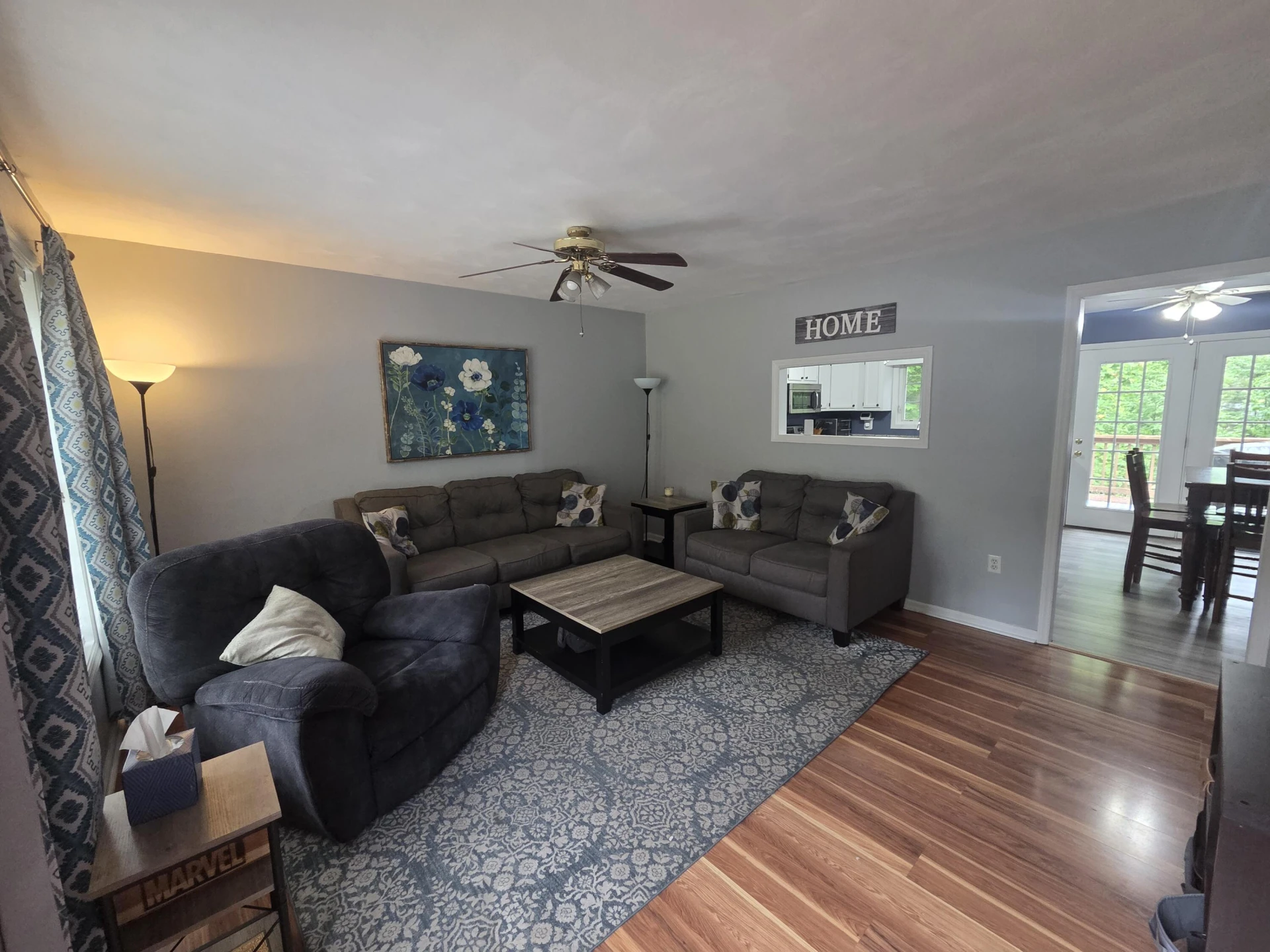 5075 Youngwood DR NW - Photo 6