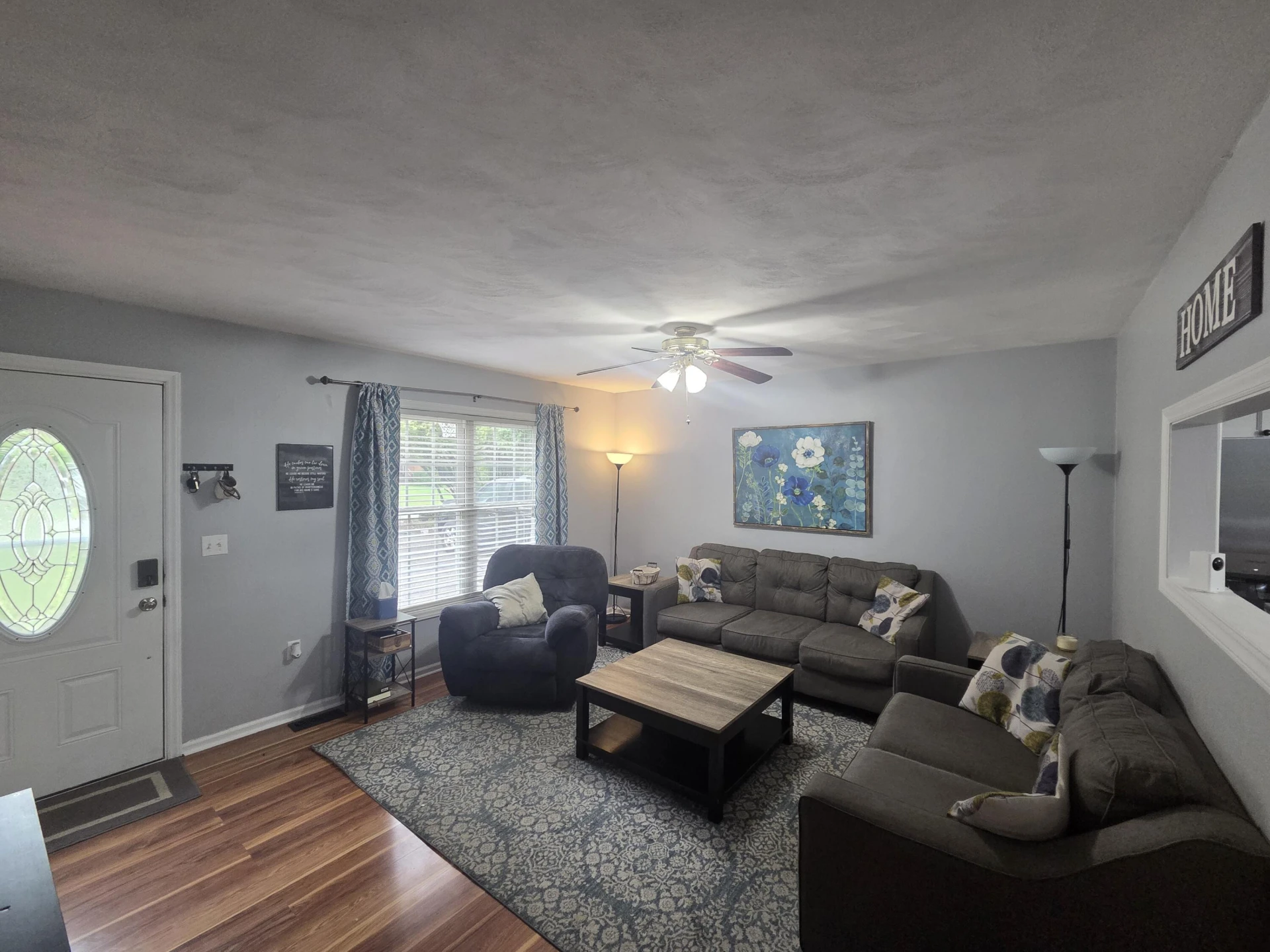 5075 Youngwood DR NW - Photo 7