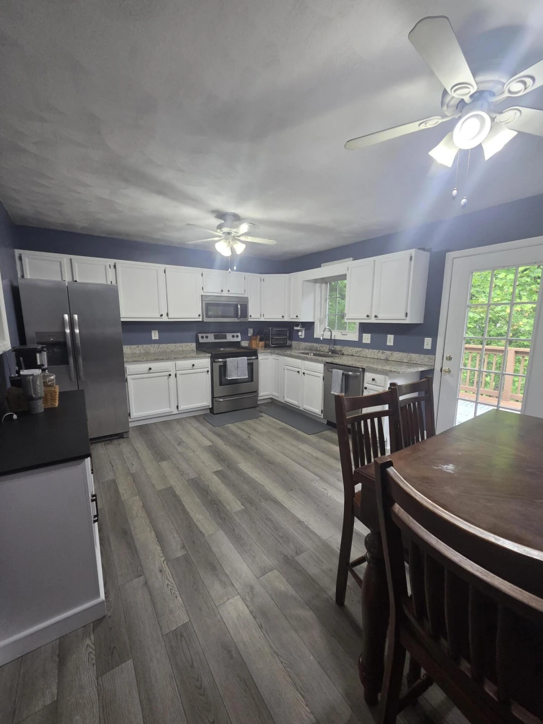 5075 Youngwood DR NW - Photo 8