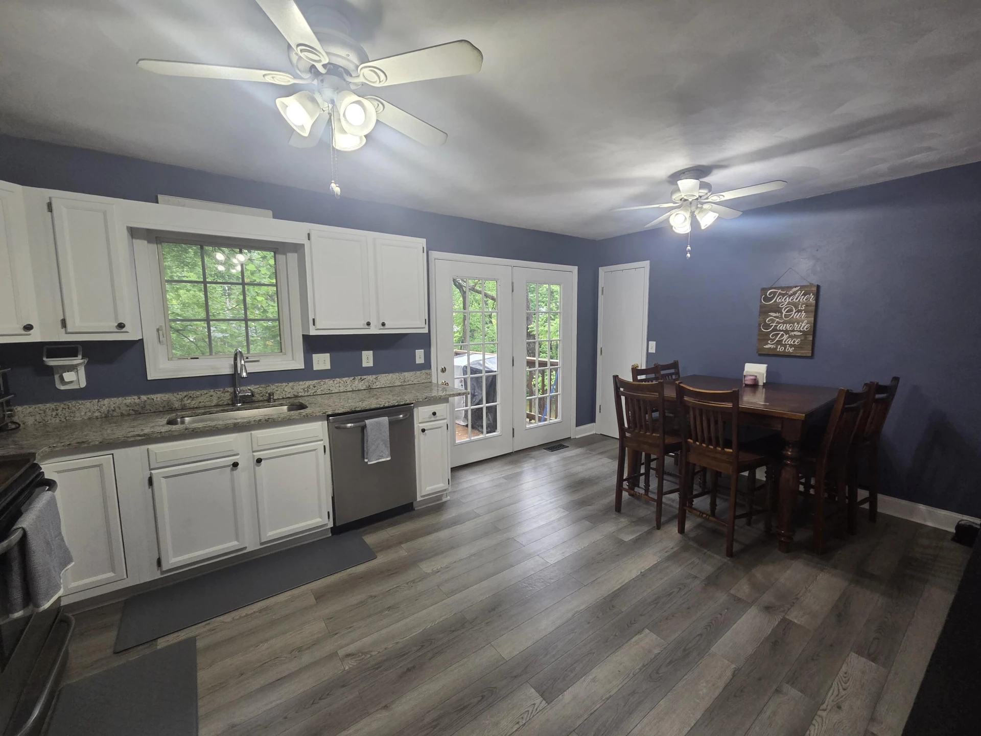 5075 Youngwood DR NW - Photo 9