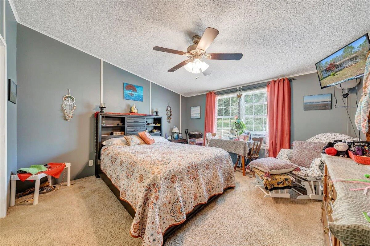 105 CHEROKEE LN - Photo 13