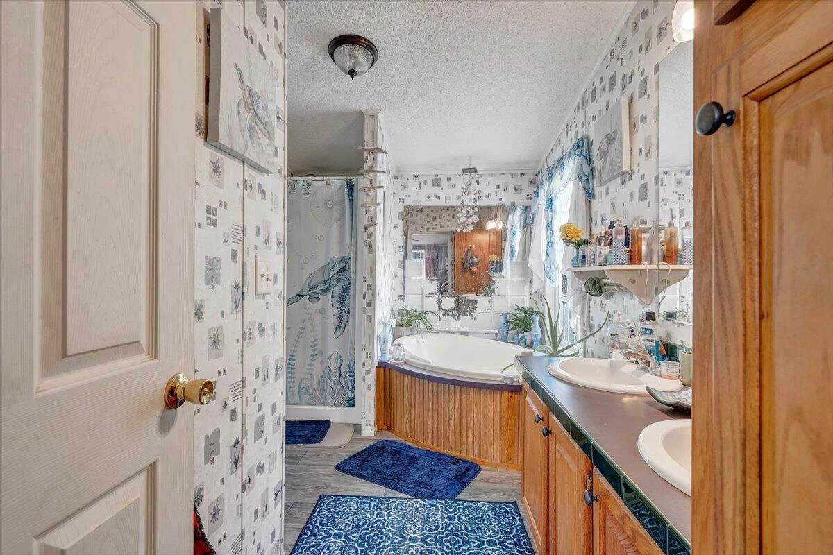 105 CHEROKEE LN - Photo 14