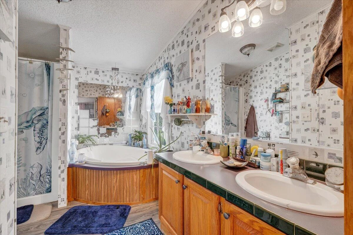 105 CHEROKEE LN - Photo 15