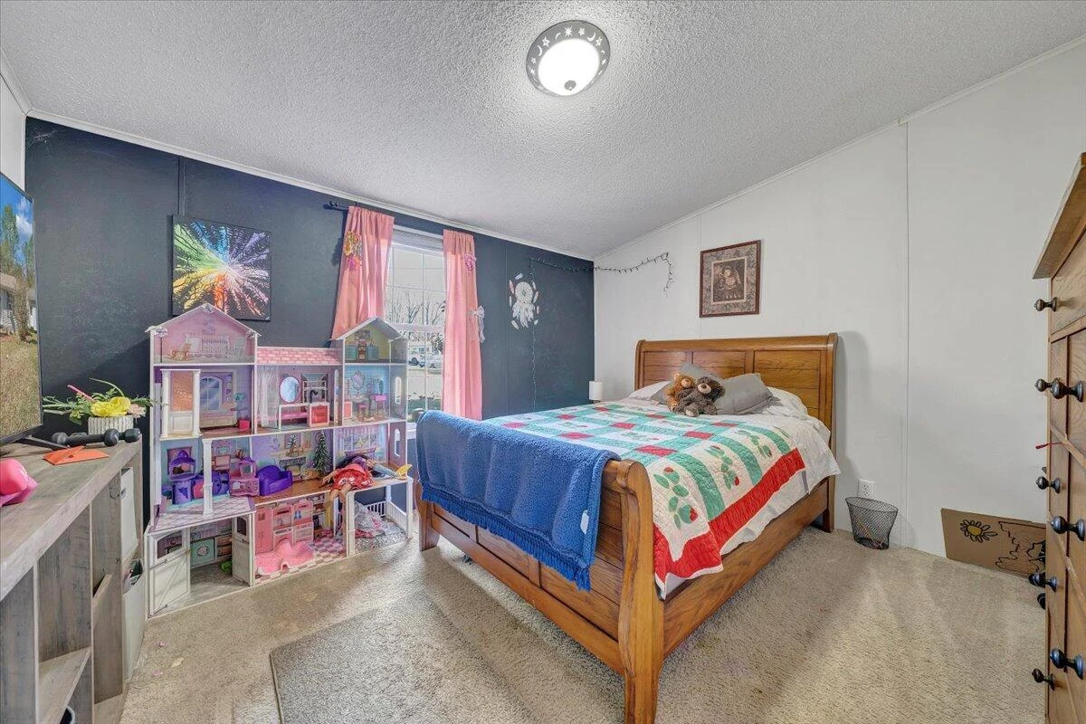 105 CHEROKEE LN - Photo 17